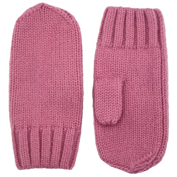 VARPU FELT MITTEN