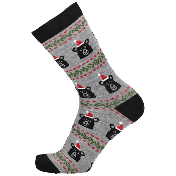 MERINOVILLASUKAT JOULU