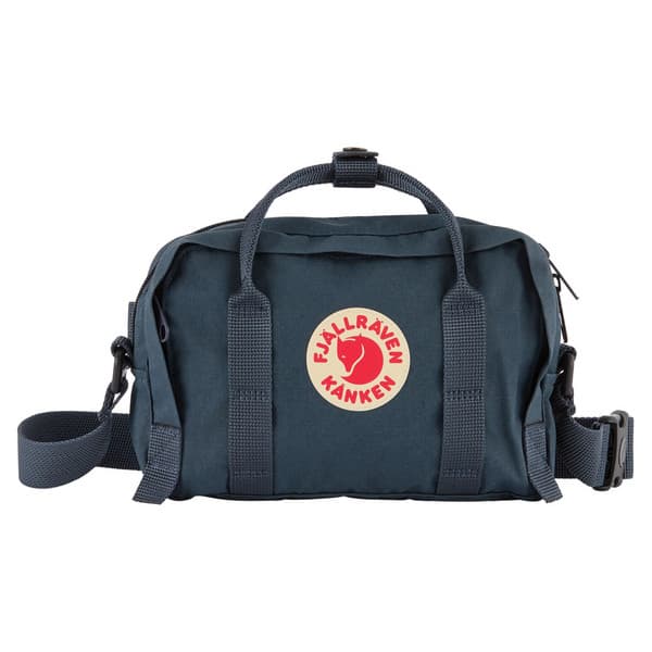KÅNKEN CROSSBODY