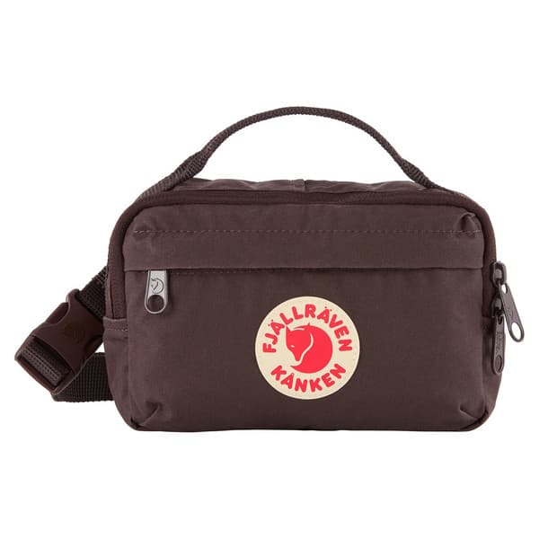 KÅNKEN HIP PACK