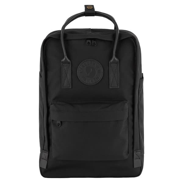 KÅNKEN NO. 2 LAPTOP 15
