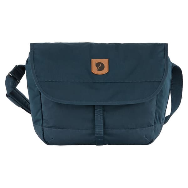 GREENLAND SHOULDER BAG