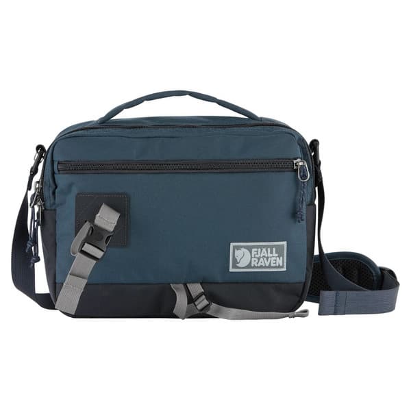 VARDAG SHOULDER BAG 6