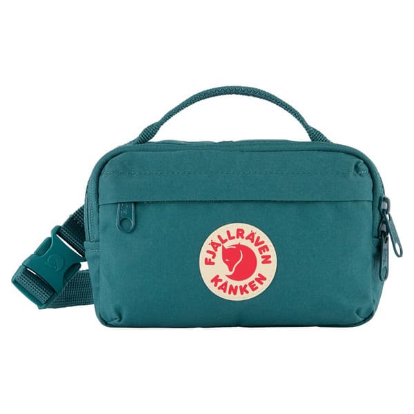 KÅNKEN HIP PACK