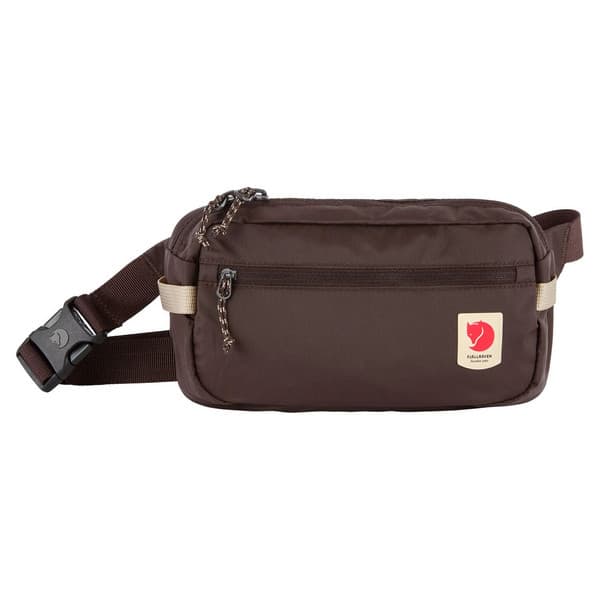 HIGH COAST HIP PACK