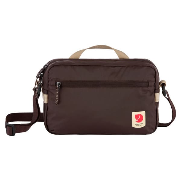 HIGH COAST CROSSBODY