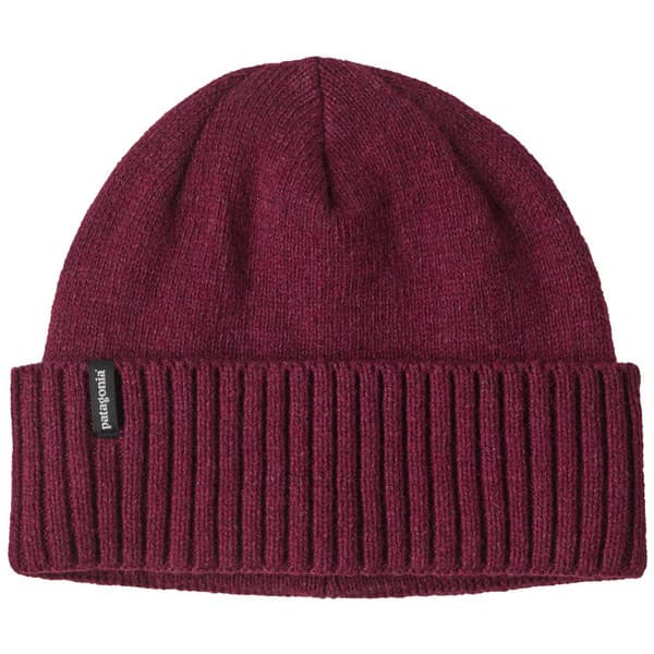 BRODEO BEANIE