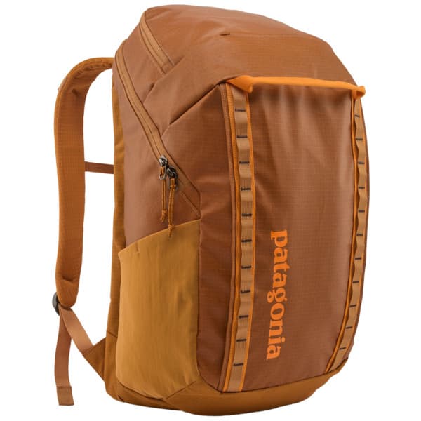 BLACK HOLE PACK 32L
