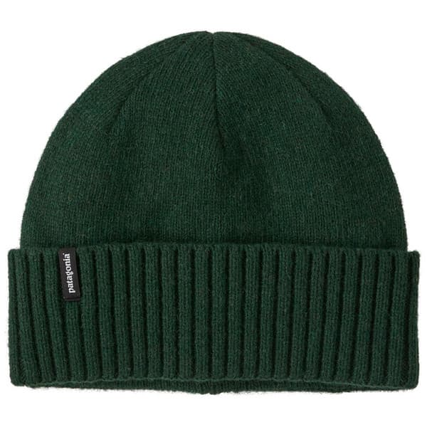 BRODEO BEANIE