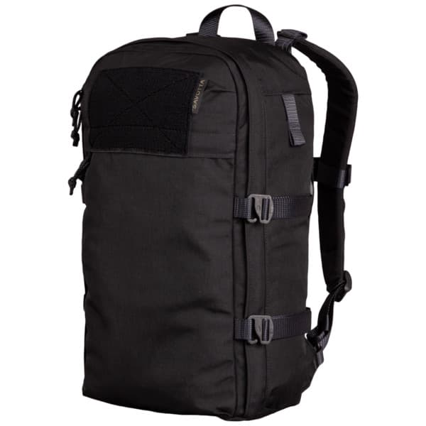 NIUKKA 20L