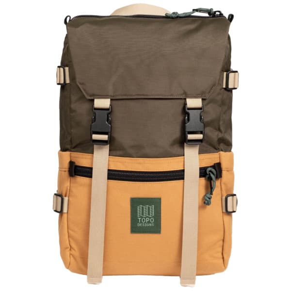ROVER PACK CLASSIC
