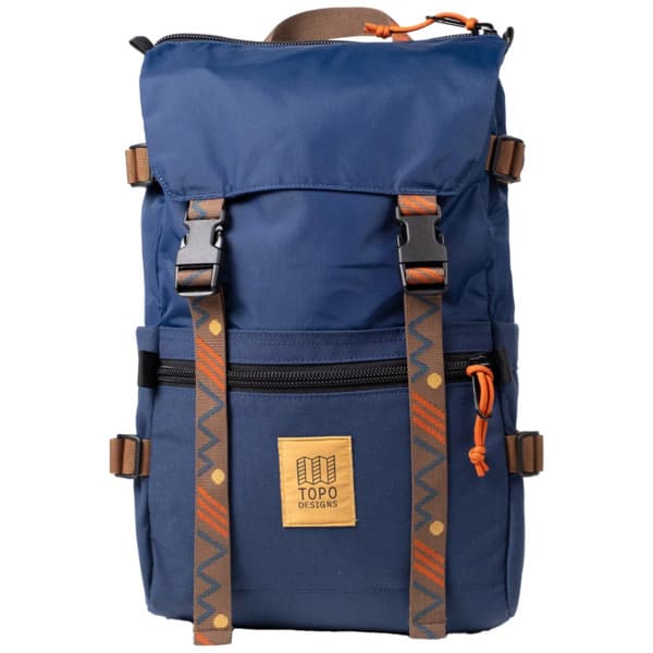 ROVER PACK CLASSIC