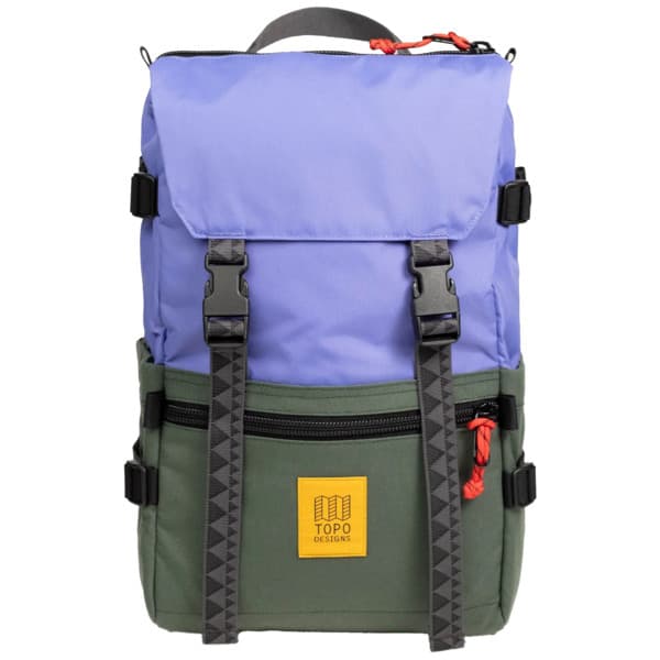 ROVER PACK CLASSIC