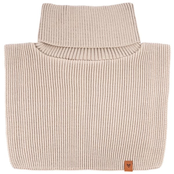 KORPI NECK WARMER