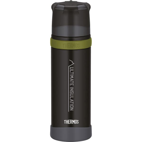 ULTIMATE FLASK 500ML