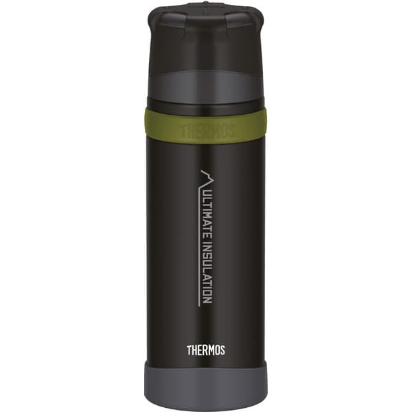 ULTIMATE FLASK 750ML