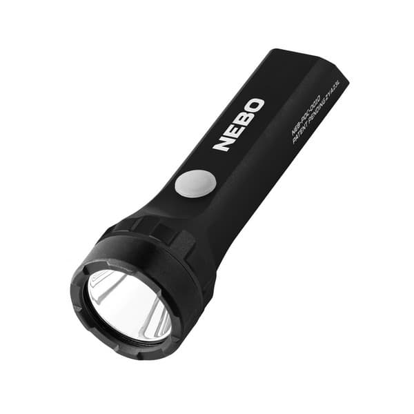 LUXTREME NANO POCKET LIGHT