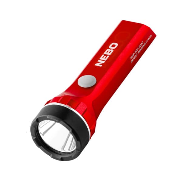 LUXTREME NANO POCKET LIGHT