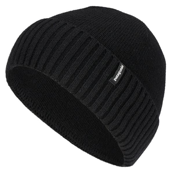 BRODEO BEANIE