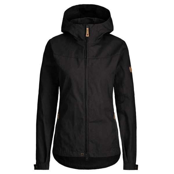 STINA JACKET W