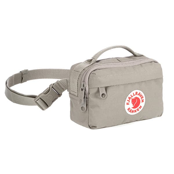 KÅNKEN HIP PACK