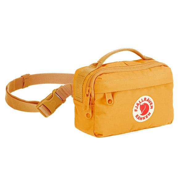KÅNKEN HIP PACK