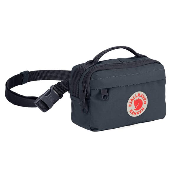 KÅNKEN HIP PACK
