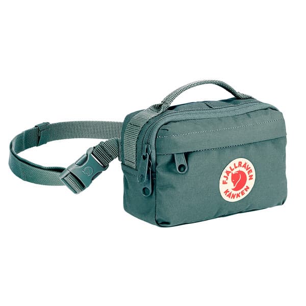 KÅNKEN HIP PACK
