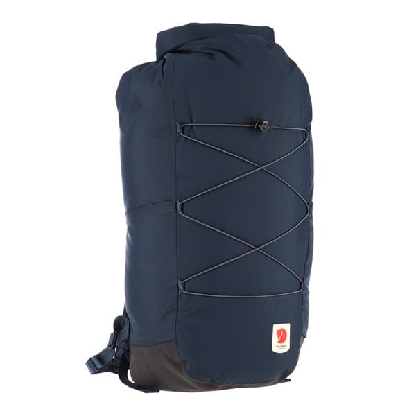 HIGH COAST ROLLTOP 26