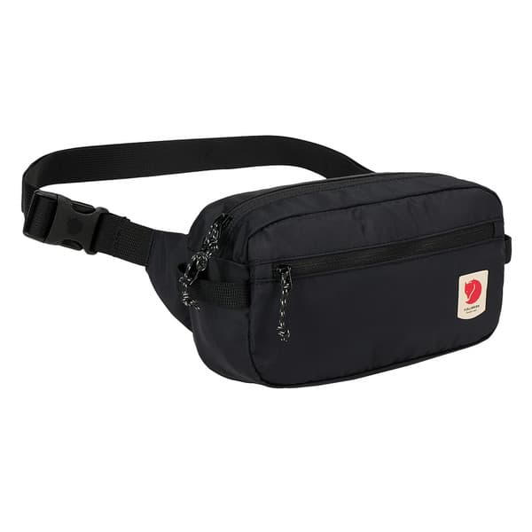 HIGH COAST HIP PACK