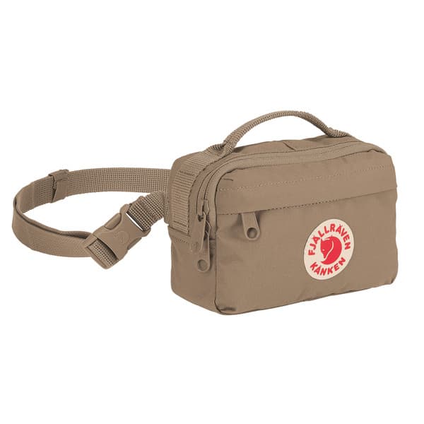 KÅNKEN HIP PACK
