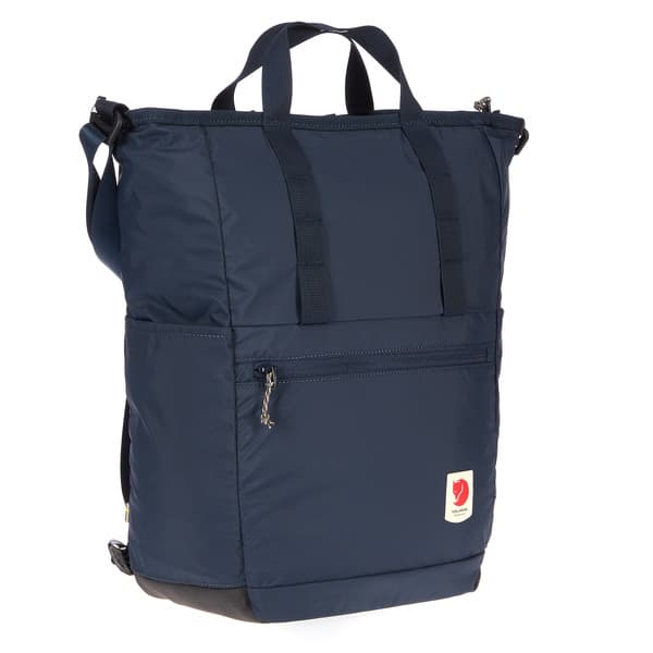 HIGH COAST TOTEPACK