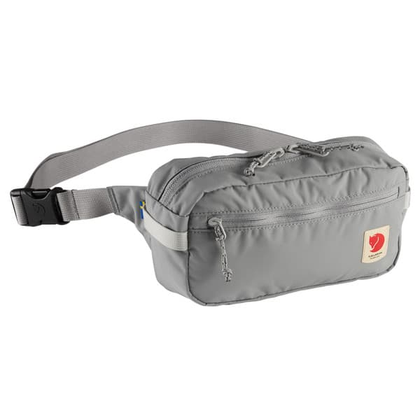 HIGH COAST HIP PACK