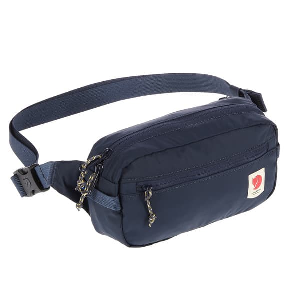 HIGH COAST HIP PACK