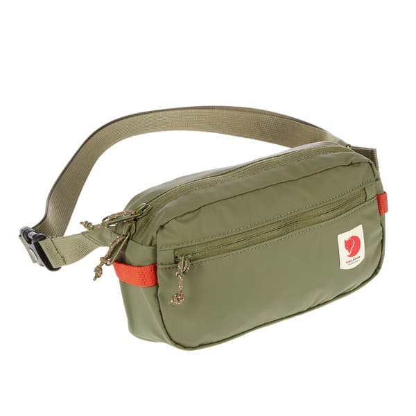HIGH COAST HIP PACK