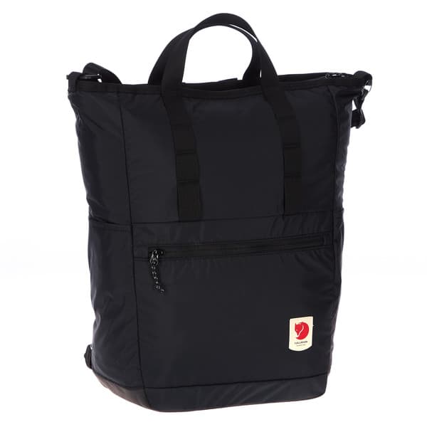 HIGH COAST TOTEPACK