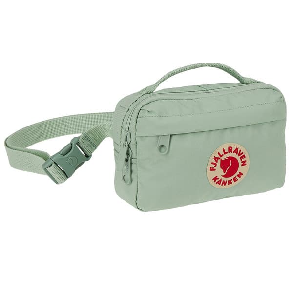 KÅNKEN HIP PACK