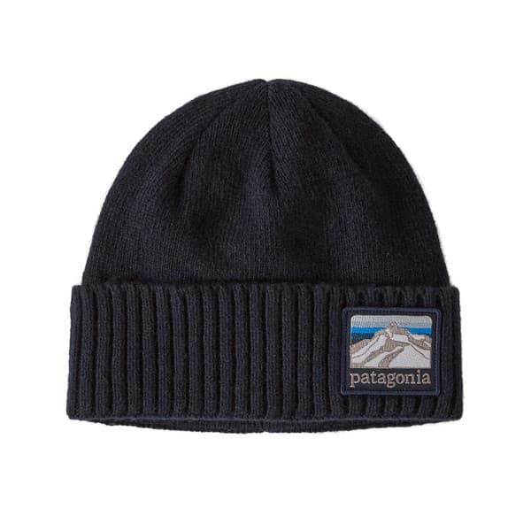 BRODEO BEANIE