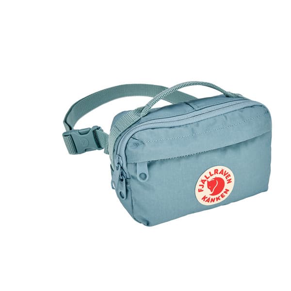KÅNKEN HIP PACK