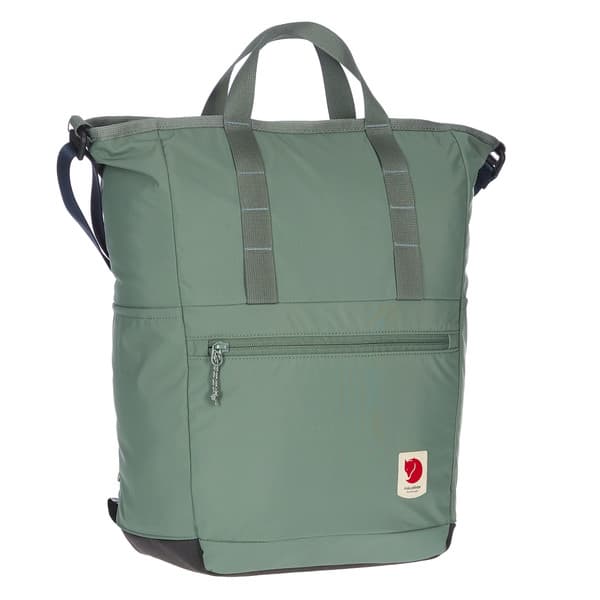 HIGH COAST TOTEPACK
