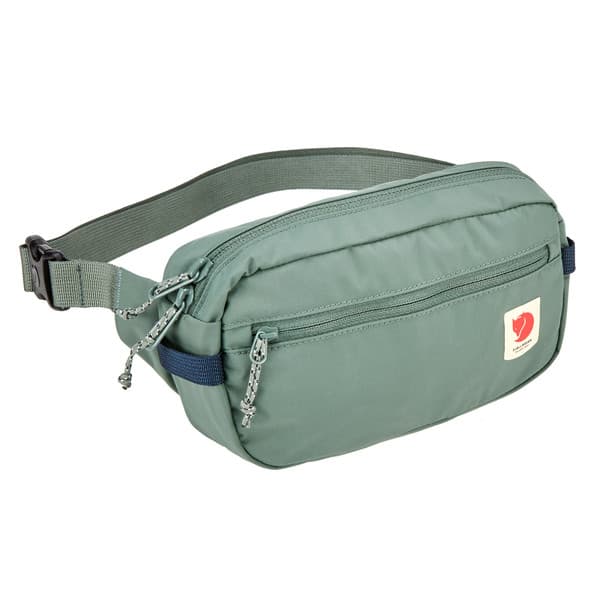 HIGH COAST HIP PACK