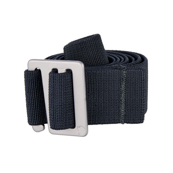 ABISKO MIDSUMMER BELT