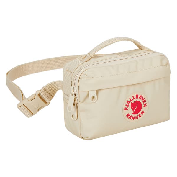 KÅNKEN HIP PACK