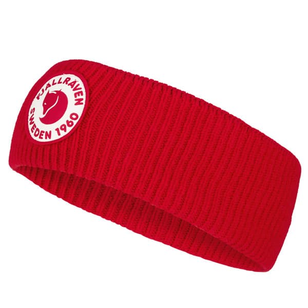 1960 LOGO HEADBAND