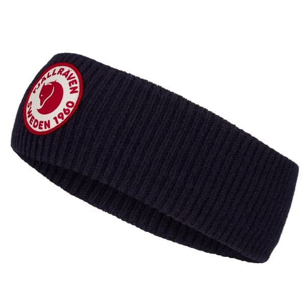 1960 LOGO HEADBAND