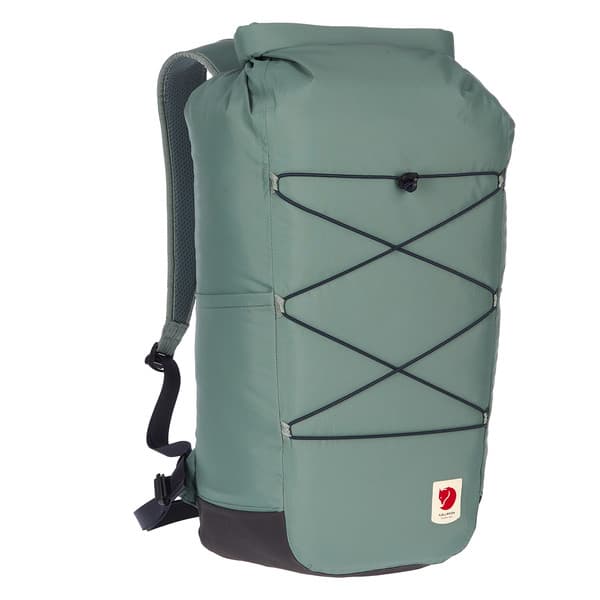 HIGH COAST ROLLTOP 26