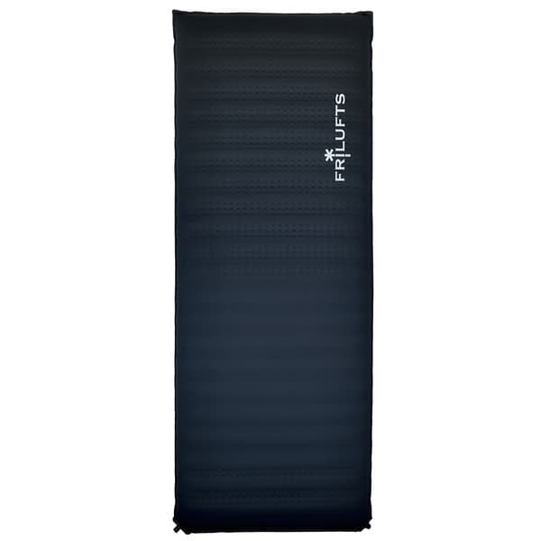 KALLA 10.0 XL