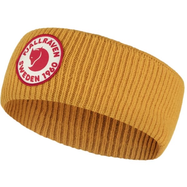1960 LOGO HEADBAND