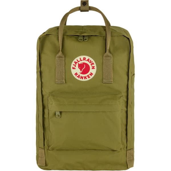 KÅNKEN LAPTOP 15"