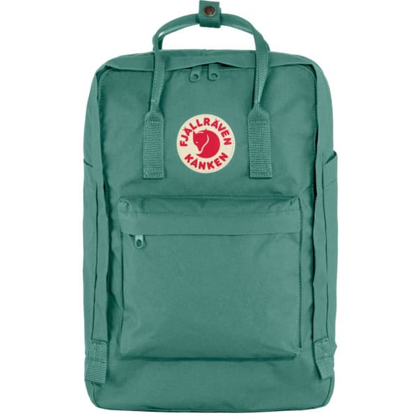 KÅNKEN LAPTOP 17"